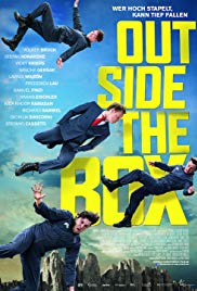 Outside the Box (2015)