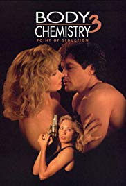 Point of Seduction: Body Chemistry III (1994)