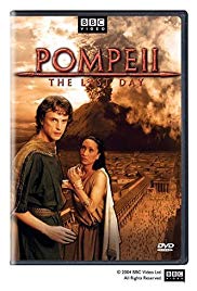Pompeii: The Last Day (2003)
