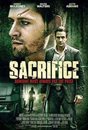 Sacrifice (2015)