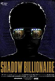 Shadow Billionaire (2009)