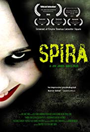Spira (2012)