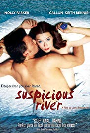 Watch Full Movie :Suspicious River (2000)