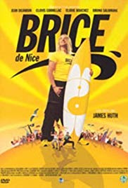 The Brice Man (2005)
