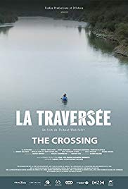 The Crossing (1994)