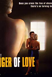 The Danger of Love: The Carolyn Warmus Story (1992)