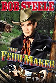 The Feud Maker (1938)