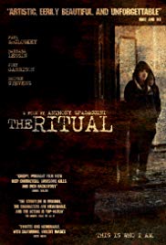 The Ritual (2009)