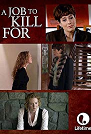 A Job to Kill For (2006)