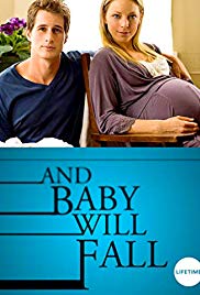 And Baby Will Fall (2011)