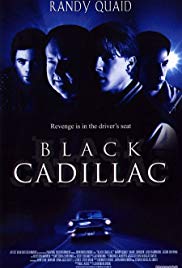 Black Cadillac (2003)