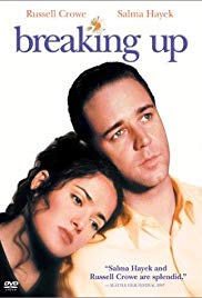 Breaking Up (1997)