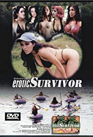 Watch Full Movie :Erotic Survivor (2001)