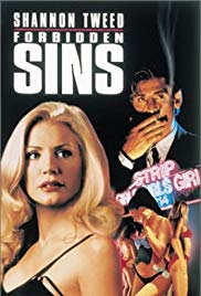 Forbidden Sins (1999)