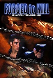 Forced to Kill (1994)
