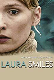 Laura Smiles (2005)