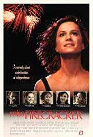 Miss Firecracker (1989)