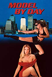 Watch Full Movie :Model by Day (1993)