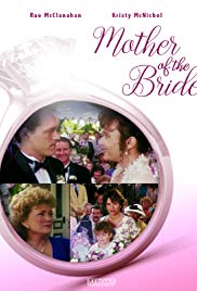 Mother of the Bride (1993)