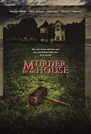 Murder in My House (2006)