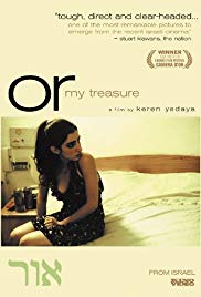Or (My Treasure) (2004)