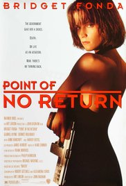 Watch Full Movie :Point of No Return (1993)