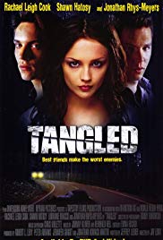 Tangled 2001