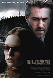 Watch Full Movie :That Beautiful Somewhere (2006)