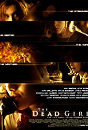 Watch Full Movie : The Dead Girl 2006