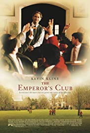 The Emperors Club (2002)
