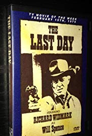 The Last Day (1975)