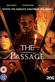The Passage (2007)
