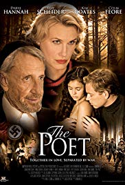 The Poet (2007)