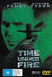 Time Under Fire (1997)