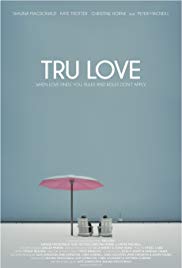 Tru Love (2013)