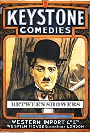 Between Showers (1914)