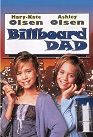 Billboard Dad (1998)