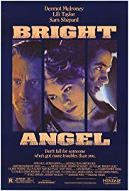 Bright Angel (1990)