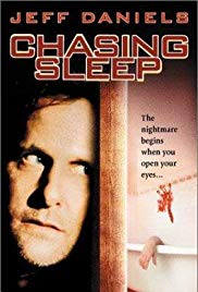 Chasing Sleep (2000)