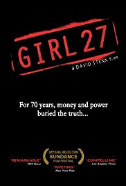 Watch Full Movie :Girl 27 (2007)