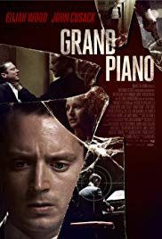 Watch Full Movie :Grand Piano (2013)