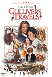Gullivers Travels (1996)