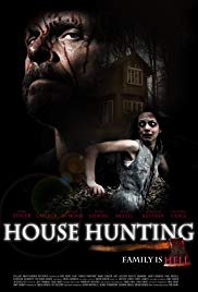 Watch Full Movie :House Hunting (2013)