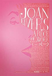 Watch Full Movie :Joan Rivers: A Piece of Work (2010)