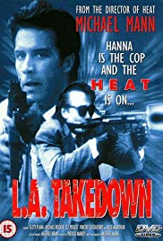 Watch Full Movie :L.A. Takedown (1989)