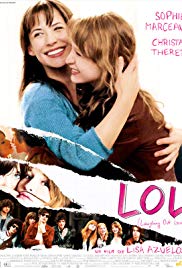 LOL (Laughing Out Loud) Â® (2008)