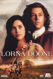 Lorna Doone (2000)