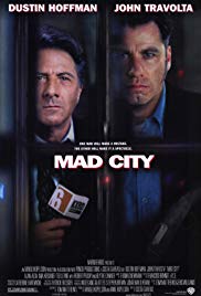 Watch Full Movie :Mad City (1997)