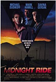 Watch Full Movie :Midnight Ride (1990)