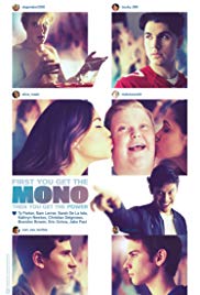 Mono (2016)